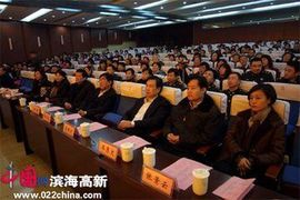 天悦限量版妞妞哥哥主播照片