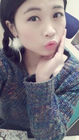 昵称违规，请重新修改主播照片