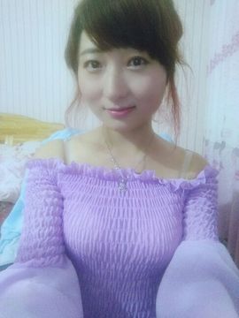 天悦限量版妞妞哥哥主播照片
