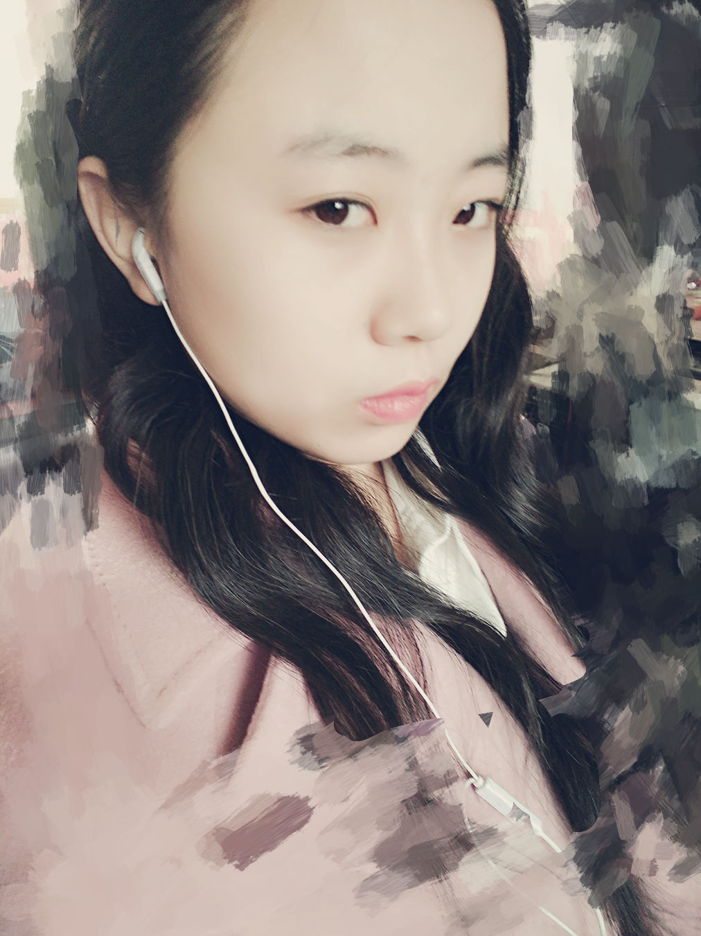 ??可心騎驢兜風(fēng)??的主播照片