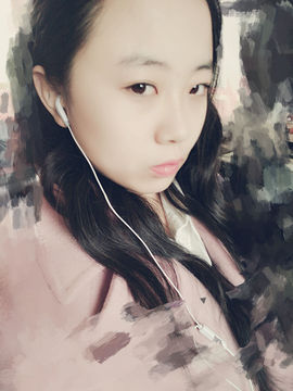 ♪♪可心骑驴兜风♪♪主播照片