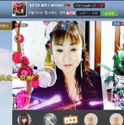 微信_8474556海报