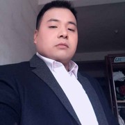 福顺哥哥