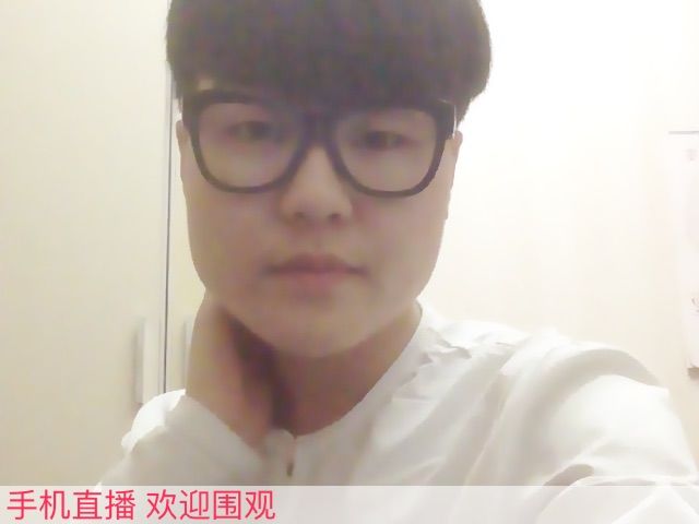 哒哒🎶的主播照片