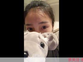 很傻很天真🎀主播照片