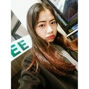 素虹