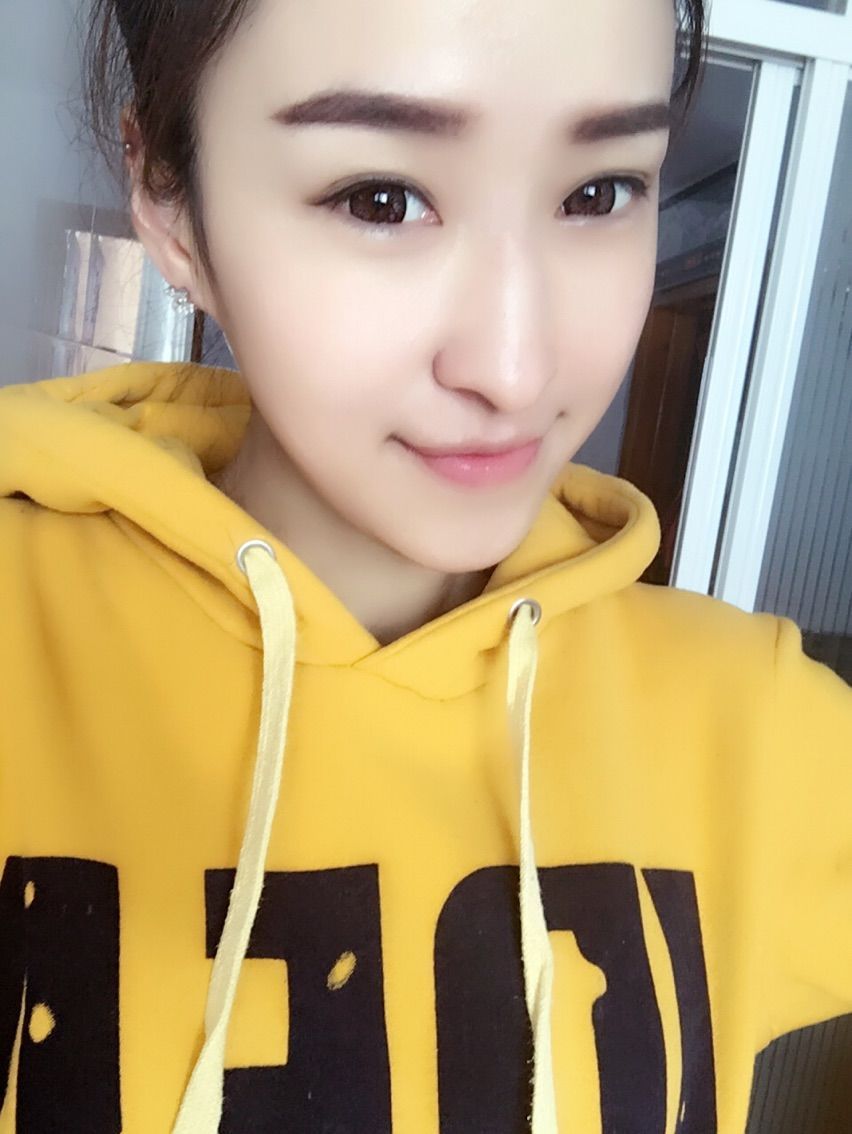 ╰❥丶谁在爱你﹍☂的图片