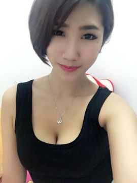 ╰❥丶谁在爱你﹍☂主播照片