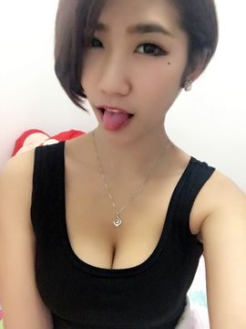 ╰❥丶谁在爱你﹍☂主播照片