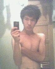 昵称违规，请重新修改主播照片