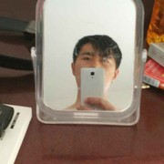 微信_8490566