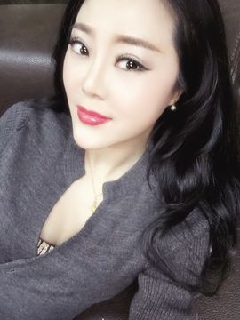 ♥╭菈♥菈♥╭主播照片