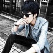 微信_8554123