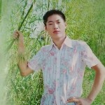 蛙趣巫海洋