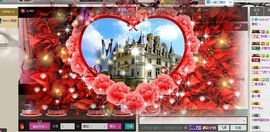 再见、那曾经主播照片