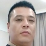 喝酒嘛醉、看清社会