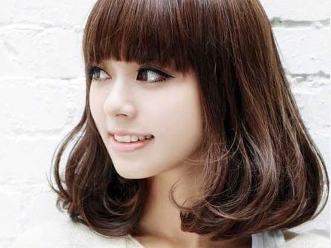 ぃ春妹儿〞海报