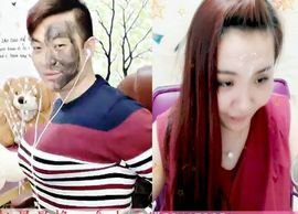 ❤爱姐❤主播照片
