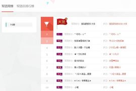 张冰冰.大发主播照片