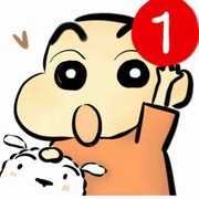 又是斗币得一天
