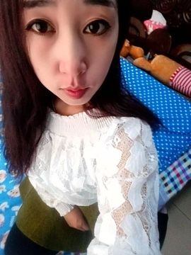 ☀☂温欣娇娇☂☀主播照片