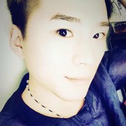 微信_8621902海报