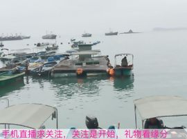 😱……主播照片