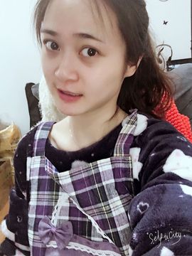 污婆❤️有缘再相聚主播照片