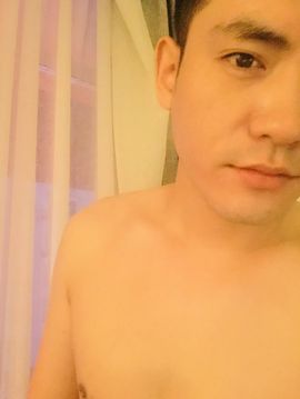 天昊暂休主播照片