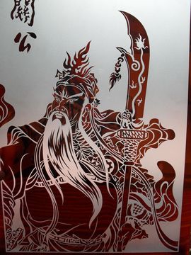 月静禅师主播照片