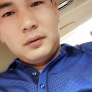 ^_^大姐夫海报