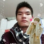 少主直播的头像