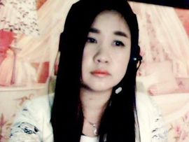 妖孽111主播照片