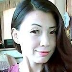 天悦限量版妞妞哥哥主播照片