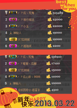 ╭ァ庅丶娜暂停播主播照片