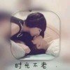 失去記憶、海报