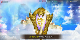 ゛❥．莫离主播照片