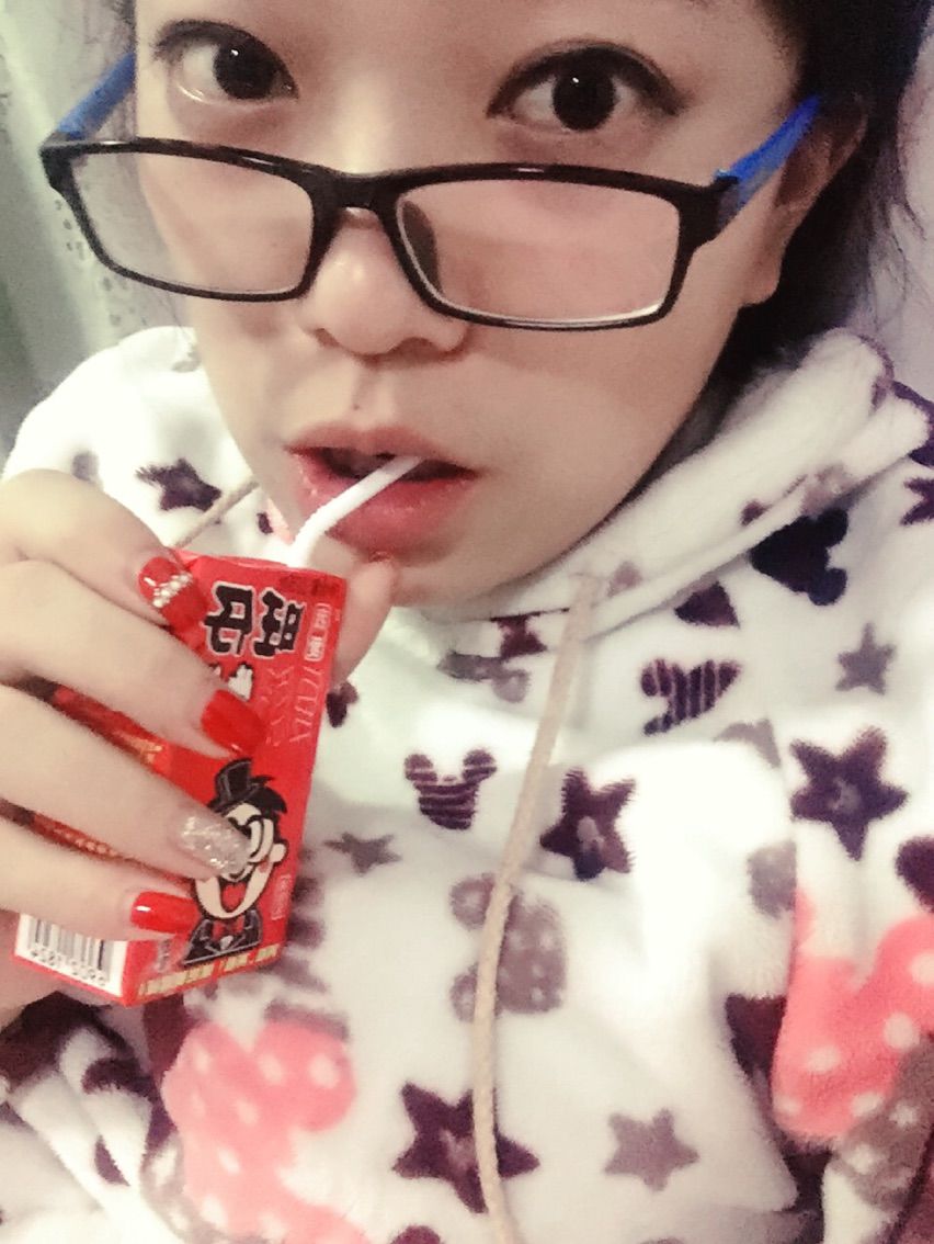 小萌婶丶Rayna的主播照片