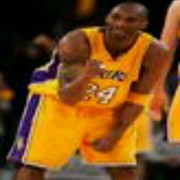 微信_8721710海报