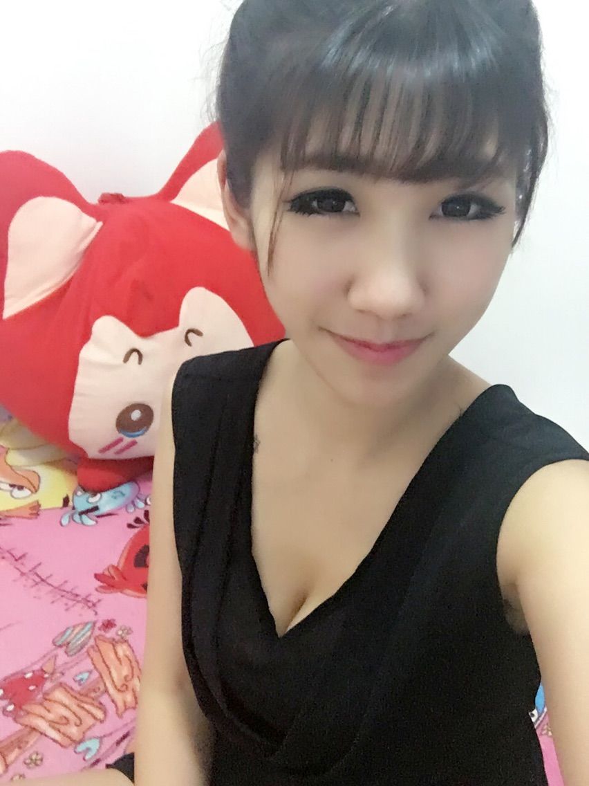 玥儿、ღ的主播照片