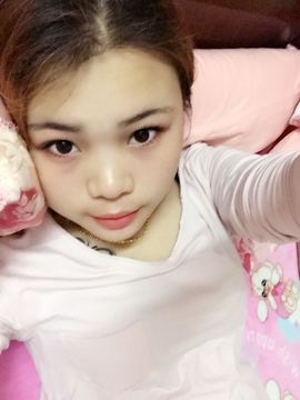 迎领风骚～主播照片
