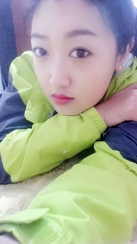 恩の宝の宝主播照片