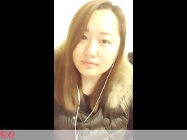 〃Ｔ❤ｚ＂胖墩主播照片