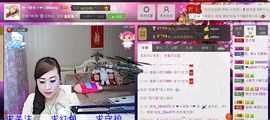 ❤ゞ简单ゞ❤主播照片