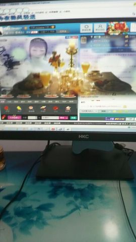 XT夏天暂停播主播照片