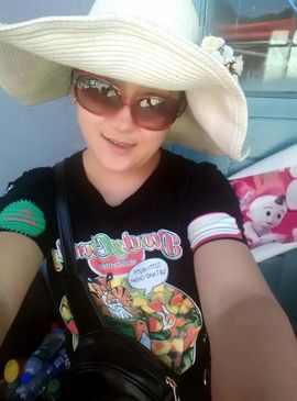 专业歌手ぷ鸿雁主播照片