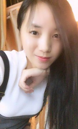 ◇﹏晴er℡主播照片