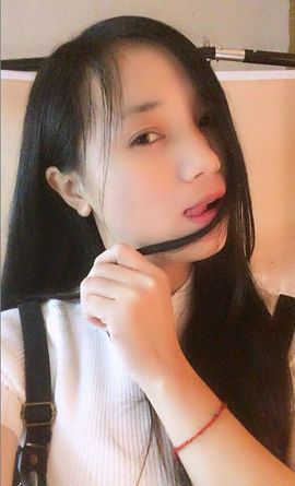 ◇﹏晴er℡主播照片