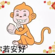 微信_6571678的頭像