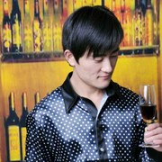 恭迎峰哥哥海报